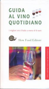 Guida-al-vino-quotidiano-2008-Slow-Food-Editore-569x1024
