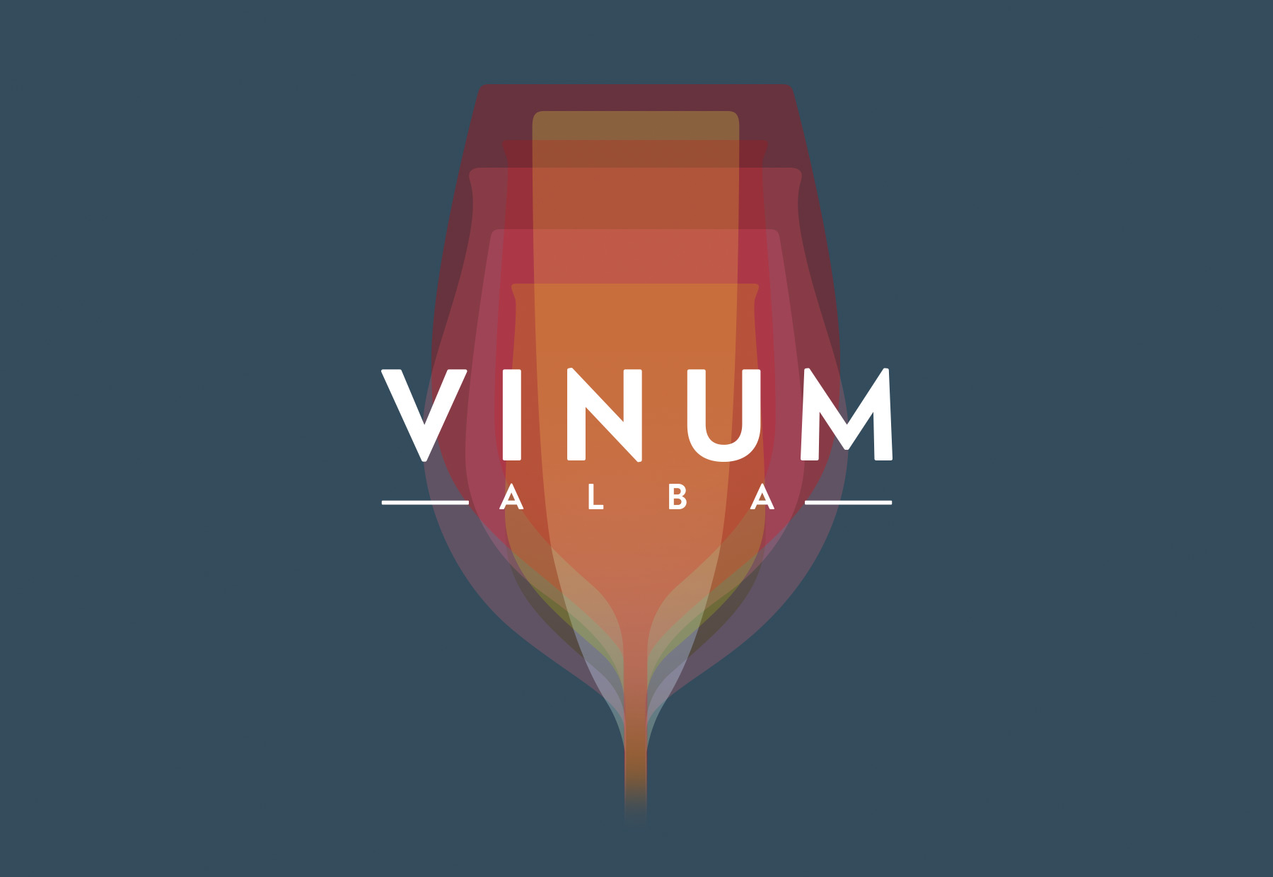 vinum