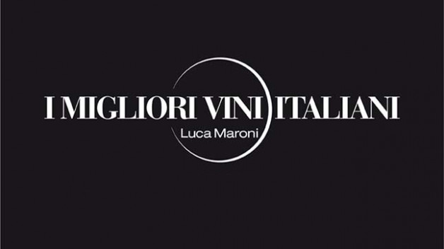 Luca Maroni – Almanacco dei Vini Italiani