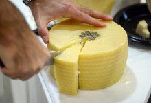 cheese-1