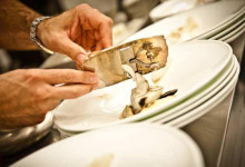 fiera-del-tartufo-2