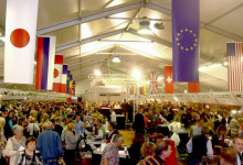 fiera-del-tartufo-3