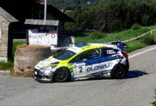rally21