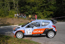 rally11
