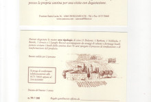 Digitalizzato_20160919