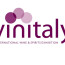 Vieni a trovarci al Vinitaly!