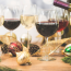 Regalo Last Minute? WineryTour Card!