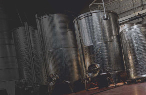 pano cantina_c