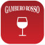 Almanacco del Bere Bene
