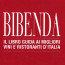 Bibenda 2015