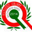 Eccellenze Italiane 2014