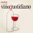 Guida al Vino Quotidinano