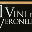 I Vini di Veronelli