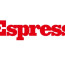 L’Espresso 6 aprile 1986